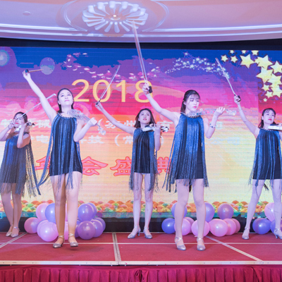 蘇州宣傳片拍攝，是一件非常非常細(xì)致的活動(dòng)......